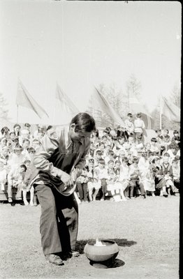 ШкЫсыах85 (23).jpg