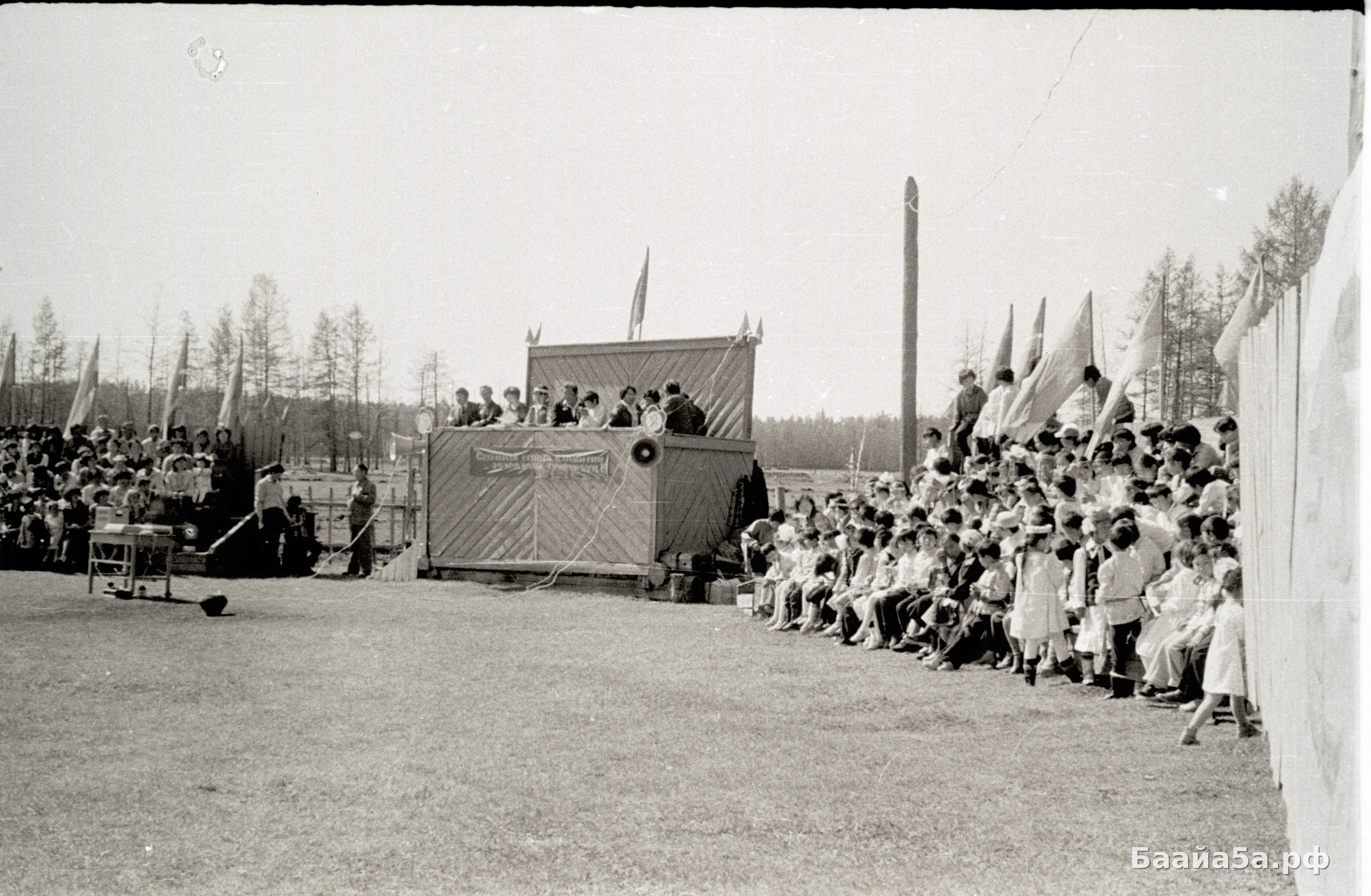 ШкЫсыах85 (24).jpg