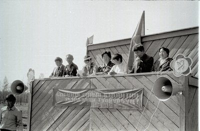 ШкЫсыах85 (25).jpg