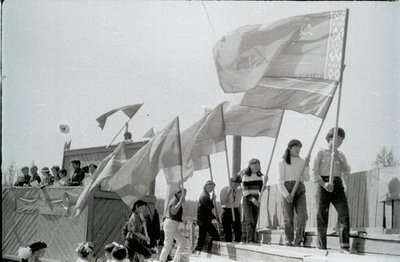 ШкЫсыах85 (26).jpg