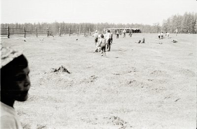 ШкЫсыах85 (3).jpg