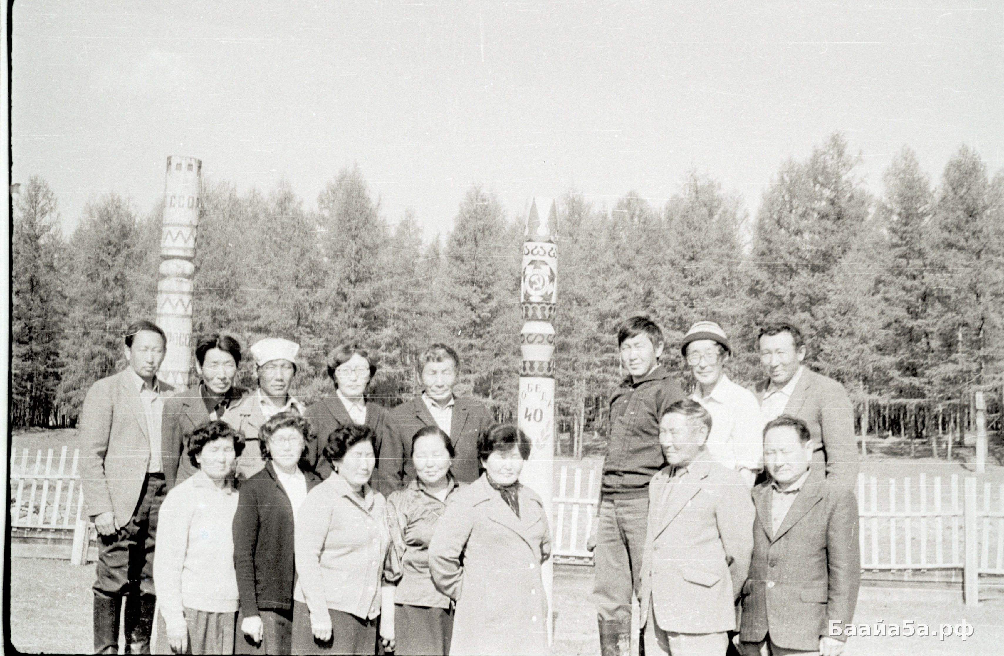 ШкЫсыах85 (4).jpg