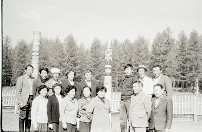 ШкЫсыах85 (4).jpg