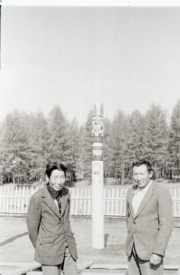 ШкЫсыах85 (5).jpg