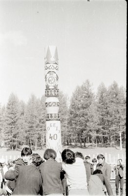 ШкЫсыах85 (6).jpg