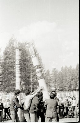 ШкЫсыах85 (7).jpg