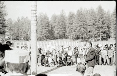 ШкЫсыах85 (8).jpg