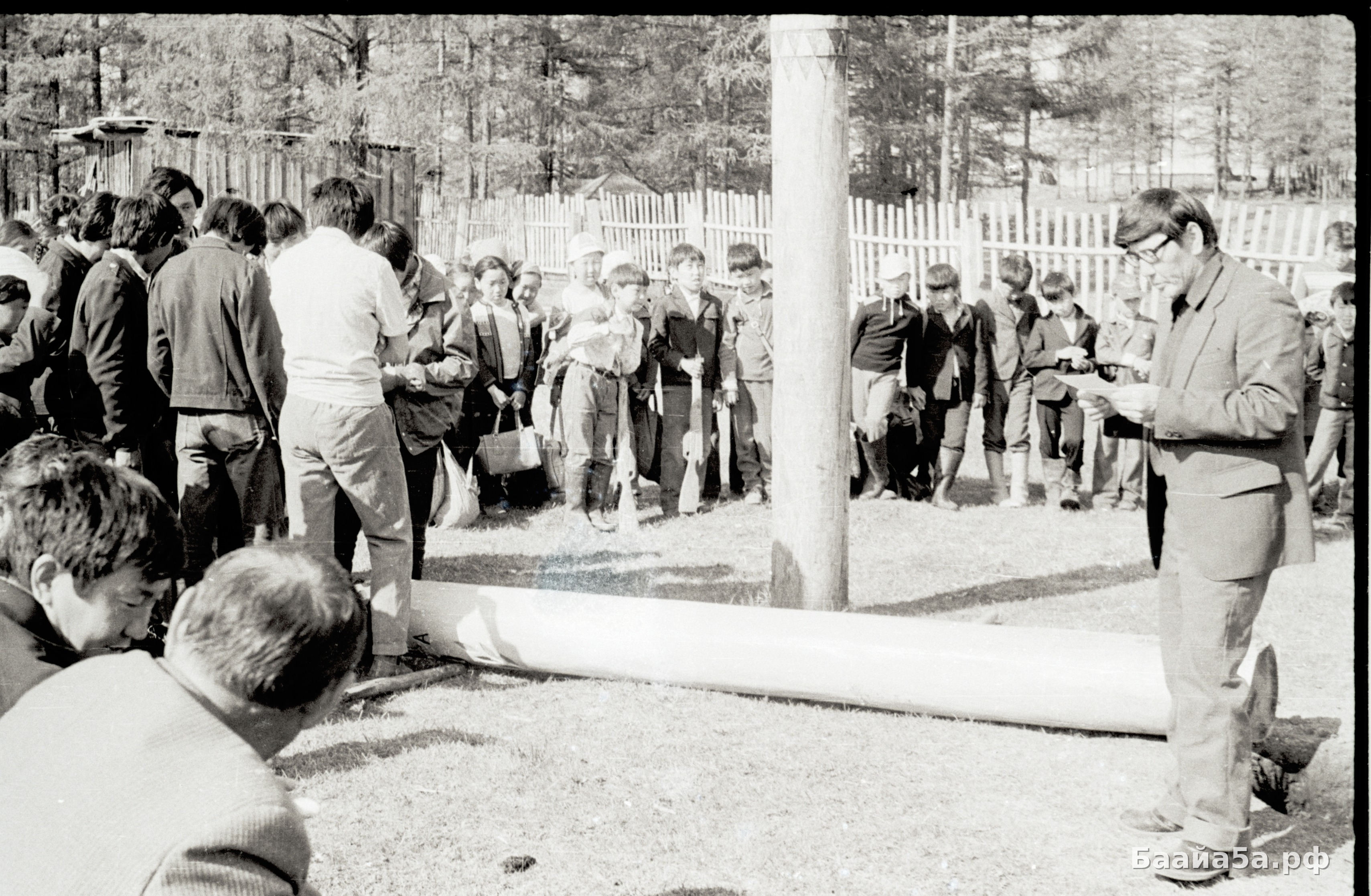 ШкЫсыах85 (9).jpg