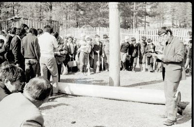 ШкЫсыах85 (9).jpg