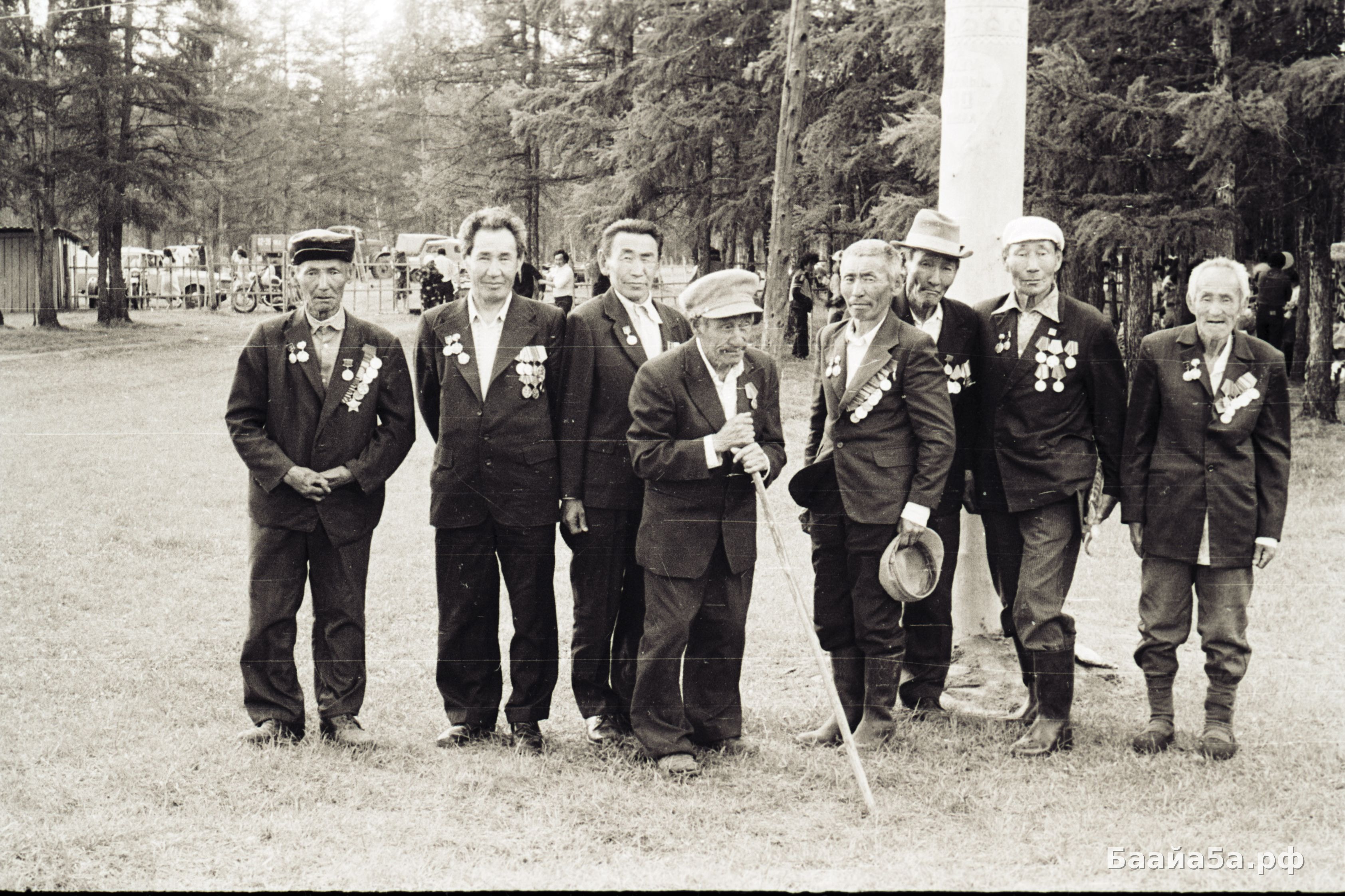 Ысыах в Баяге (10).jpg