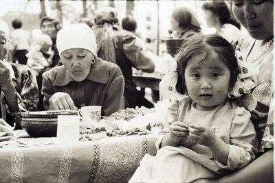 Ысыах в Баяге (11).jpg