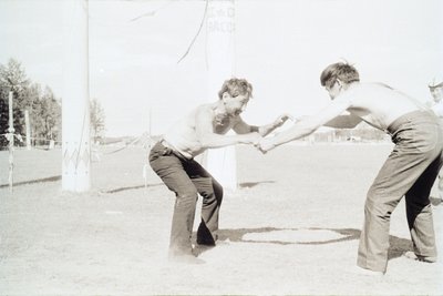 Ысыах в Баяге (12).jpg