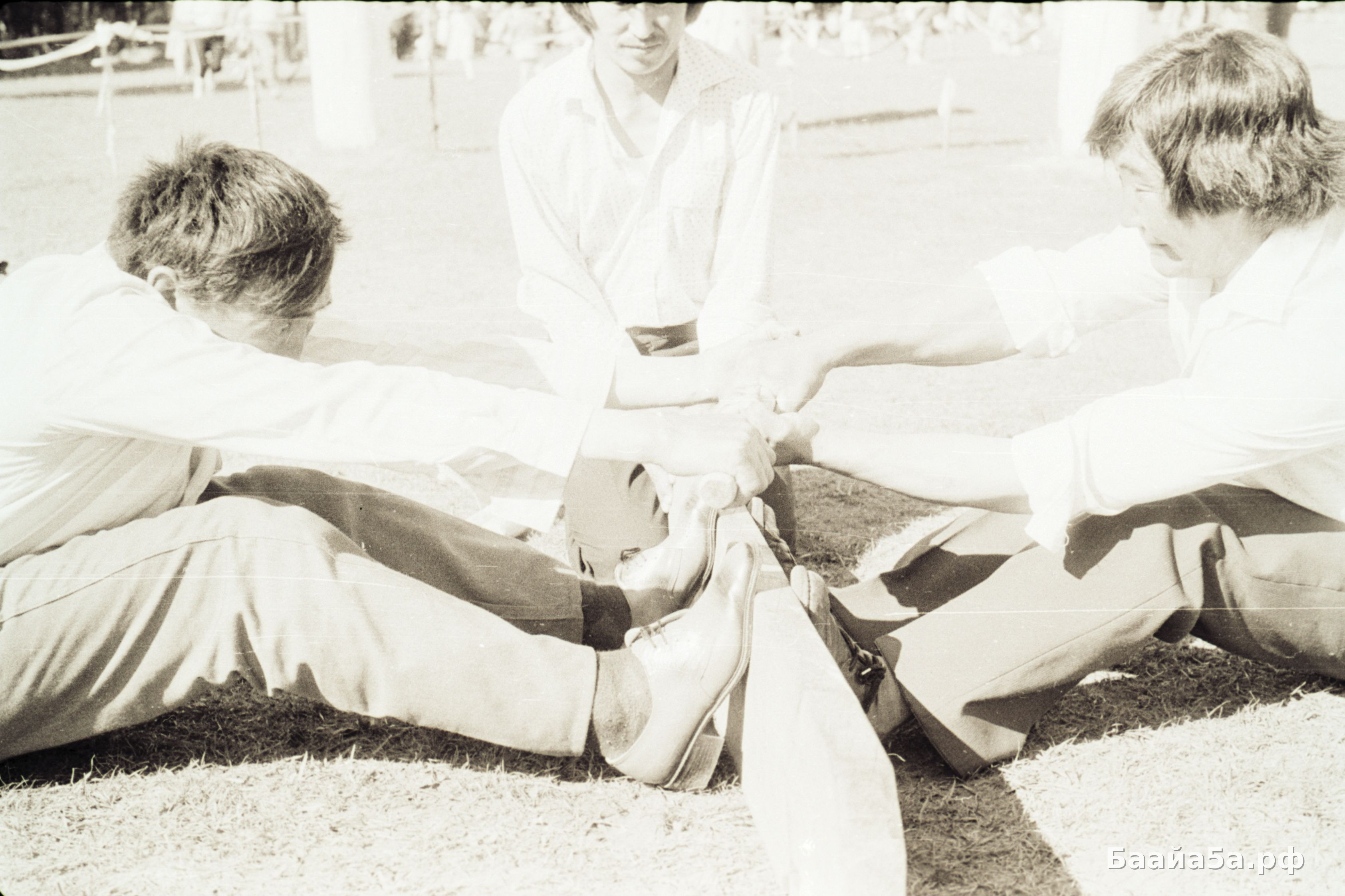 Ысыах в Баяге (13).jpg