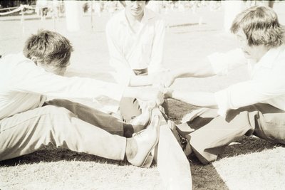 Ысыах в Баяге (13).jpg