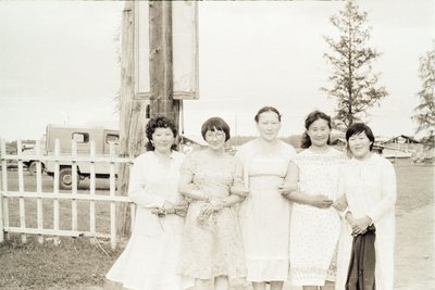 Ысыах в Баяге (14).jpg