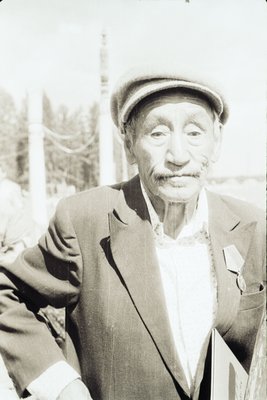 Ысыах в Баяге (15).jpg