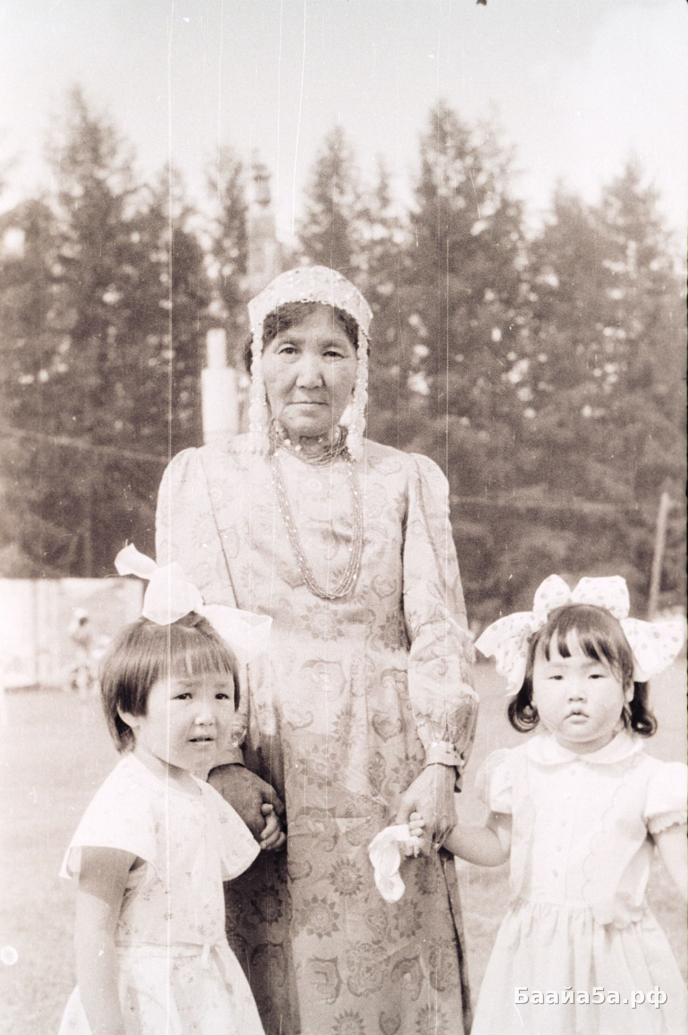 Ысыах в Баяге (16).jpg