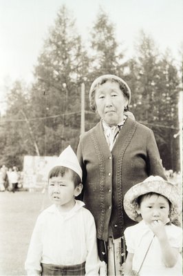 Ысыах в Баяге (17).jpg