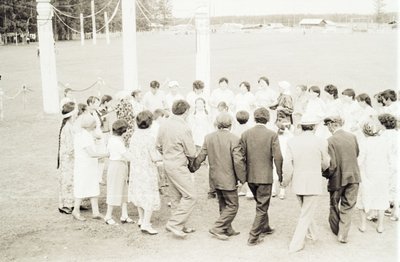 Ысыах в Баяге (18).jpg