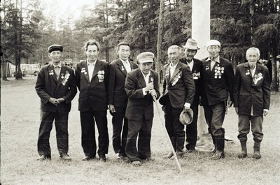 Ысыах в Баяге (19).jpg