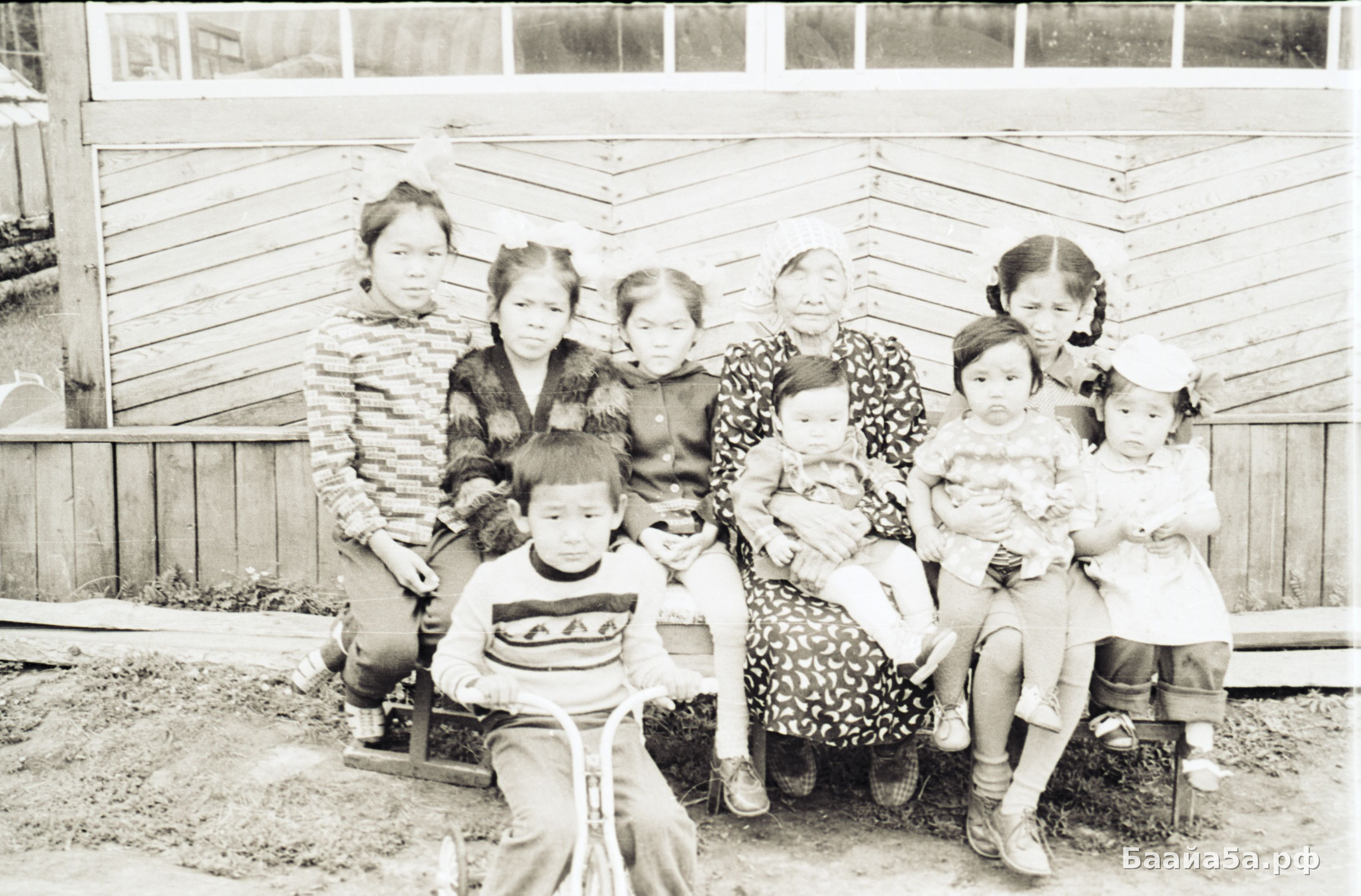 Ысыах в Баяге (2).jpg