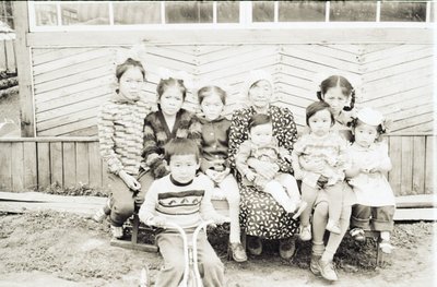 Ысыах в Баяге (2).jpg