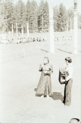 Ысыах в Баяге (20).jpg