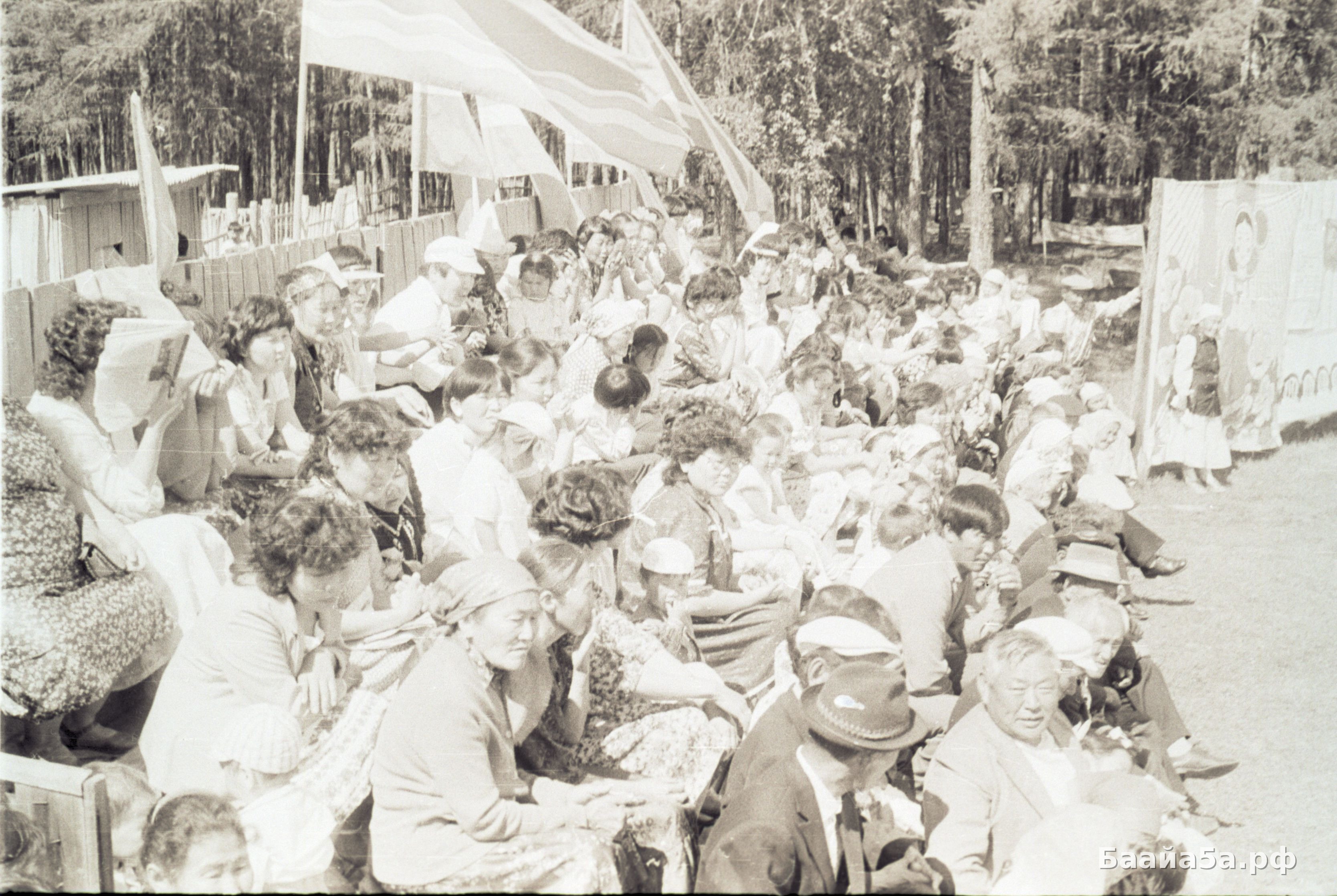 Ысыах в Баяге (22).jpg