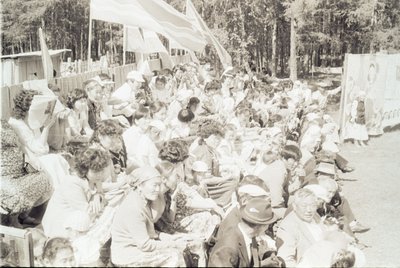 Ысыах в Баяге (22).jpg