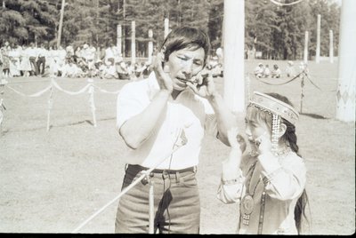 Ысыах в Баяге (23).jpg