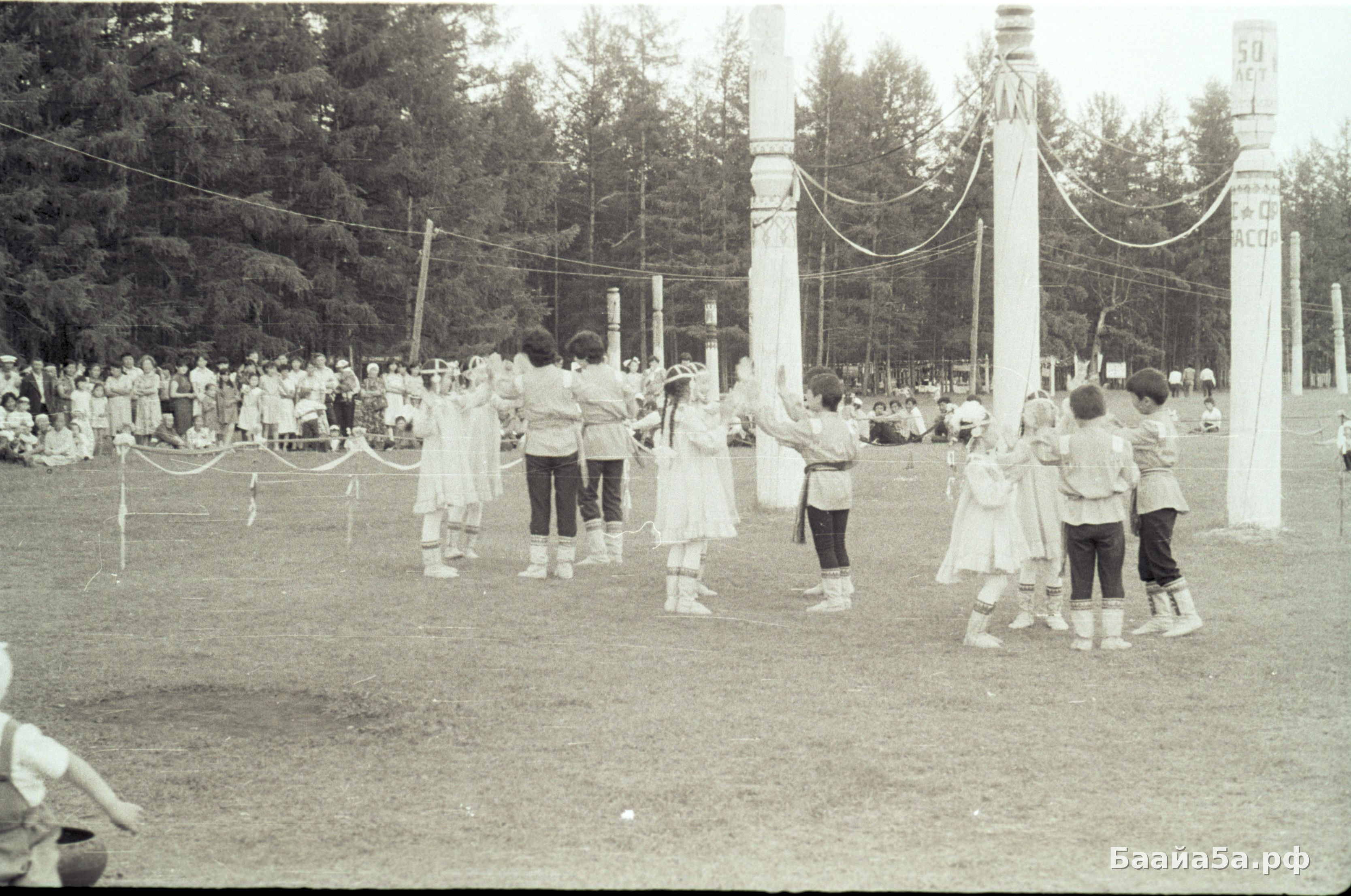 Ысыах в Баяге (24).jpg