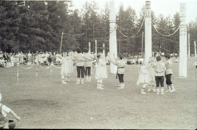 Ысыах в Баяге (24).jpg