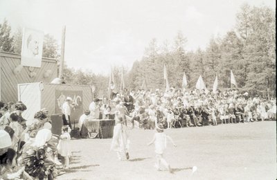 Ысыах в Баяге (25).jpg