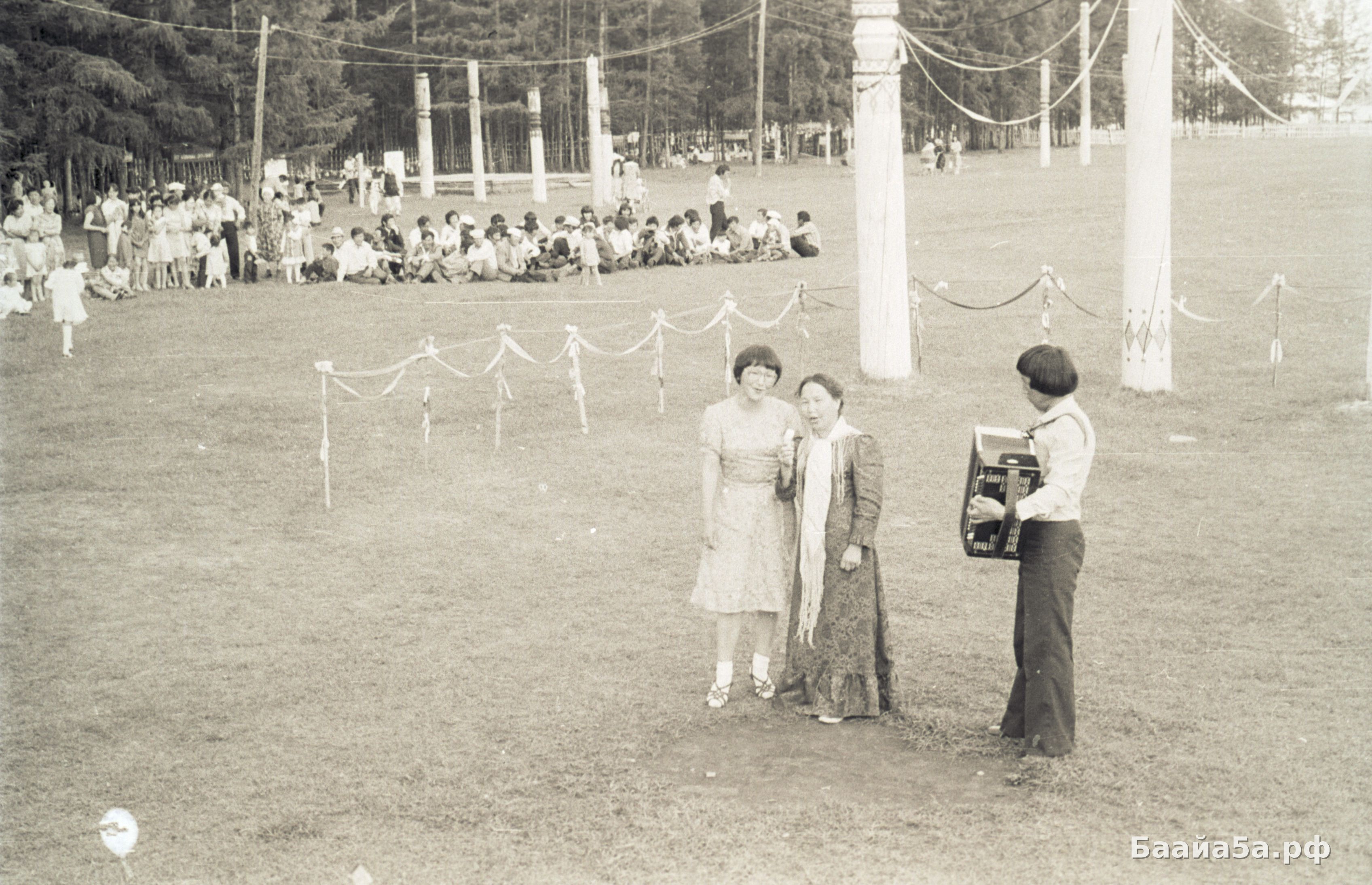 Ысыах в Баяге (26).jpg