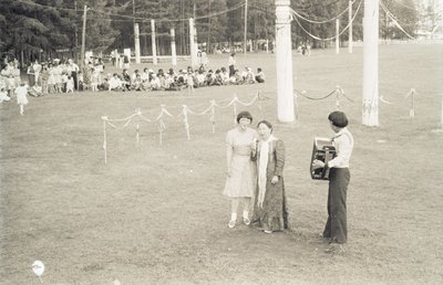 Ысыах в Баяге (26).jpg