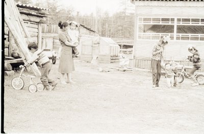 Ысыах в Баяге (3).jpg