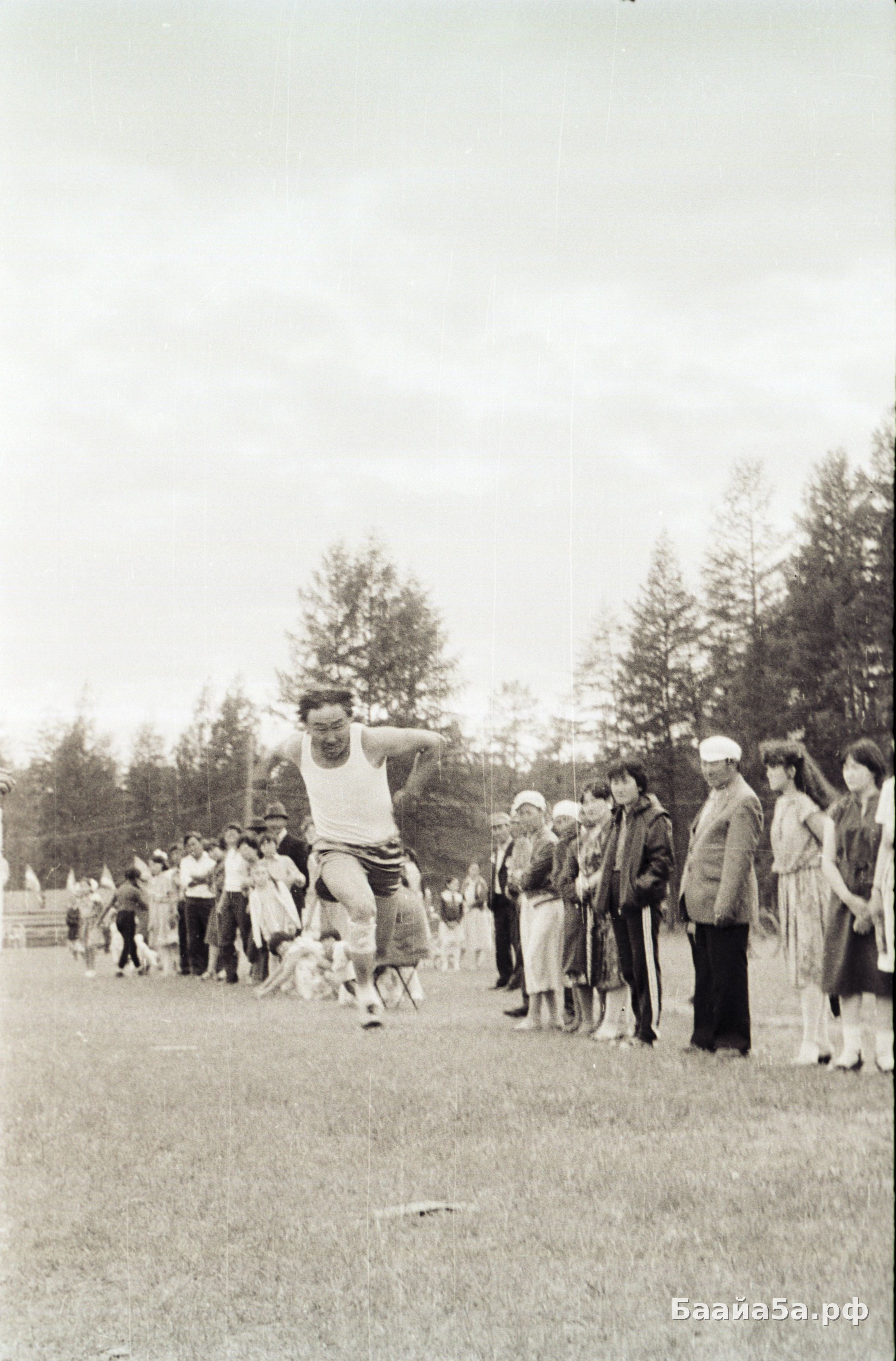 Ысыах в Баяге (4).jpg