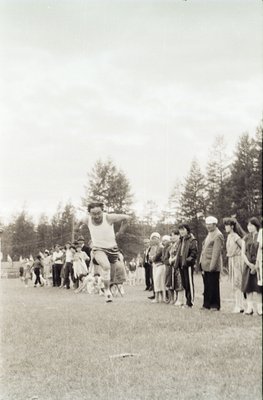 Ысыах в Баяге (4).jpg