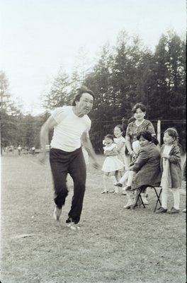 Ысыах в Баяге (6).jpg