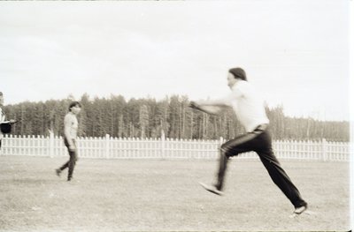 Ысыах в Баяге (7).jpg