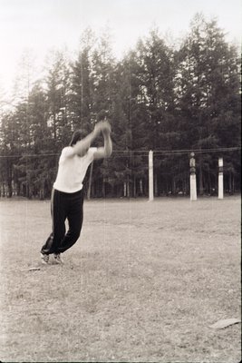 Ысыах в Баяге (8).jpg