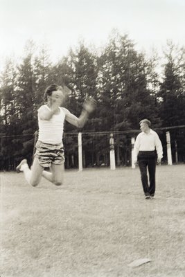 Ысыах в Баяге (9).jpg