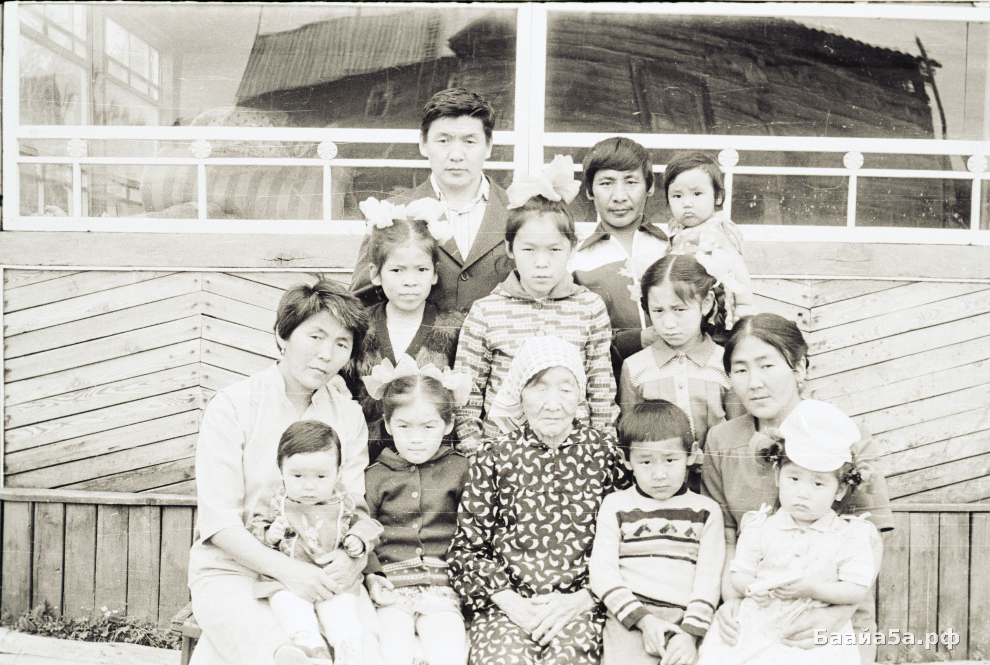 Ысыах в Баяге.jpg