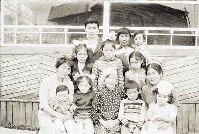 Ысыах в Баяге.jpg