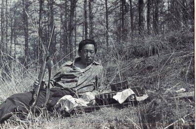 День пионерии (10).jpg