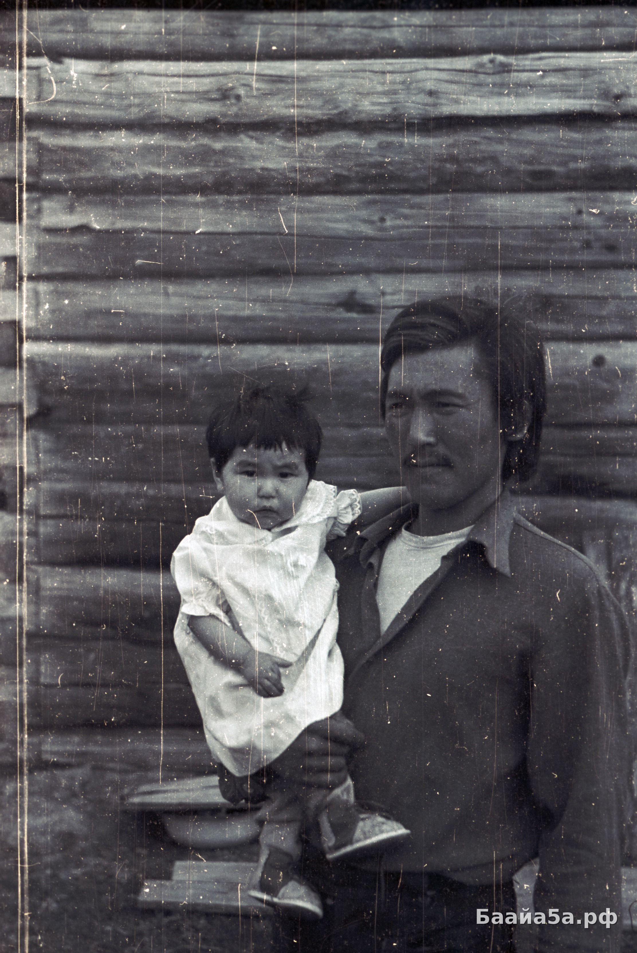 День пионерии (11).jpg