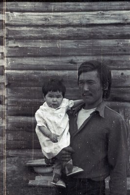 День пионерии (11).jpg