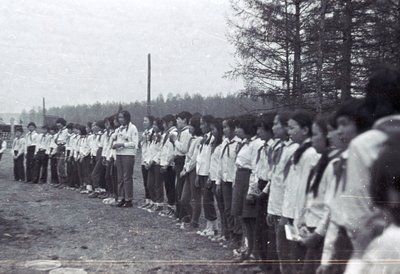 День пионерии (12).jpg