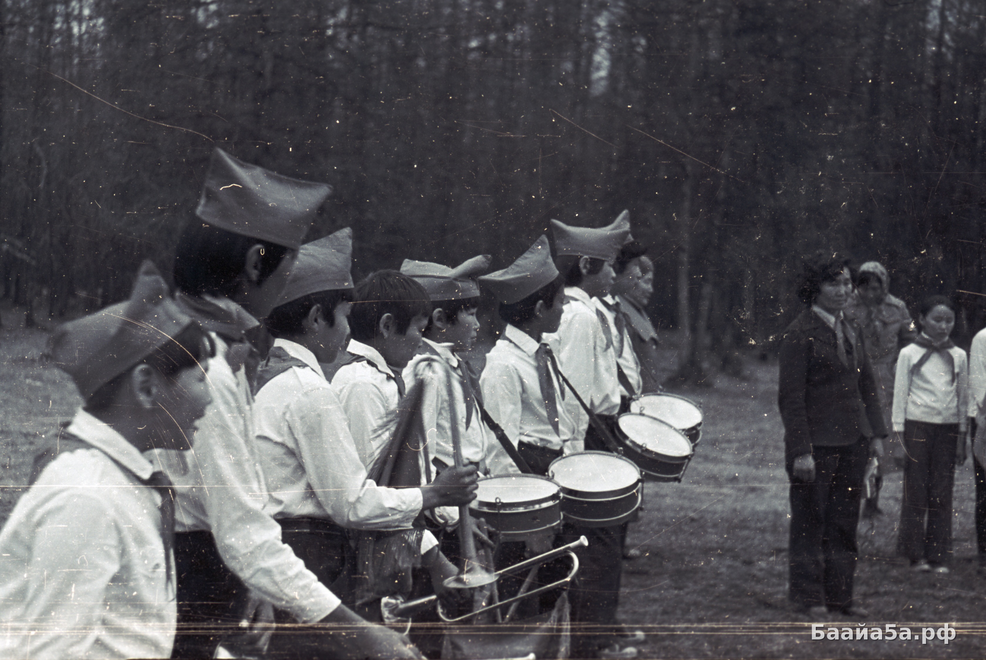 День пионерии (13).jpg