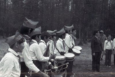 День пионерии (13).jpg